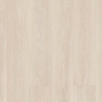 Roble Valle Beige Claro Roble Valle Beige Claro